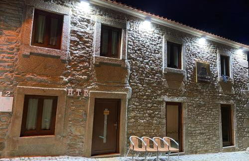 Casa de l' Eigreija - Foto 3