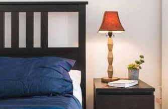 East Village Townhouse - Foto 21