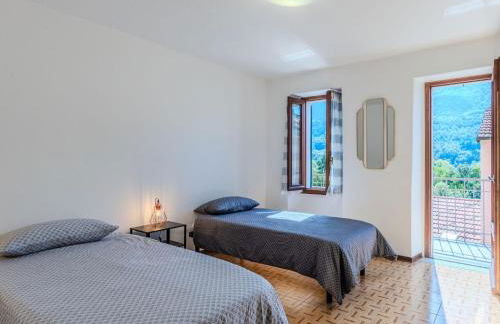 Holiday Home Papaveri e Papere by Interhome - Foto 14