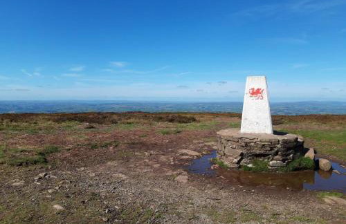 1 Bed in Clyro oc-bn260 - Foto 23