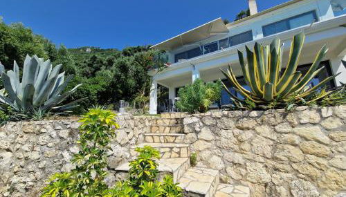 Villa Olivia - Photo 4