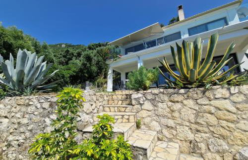 Villa Olivia - Photo 4