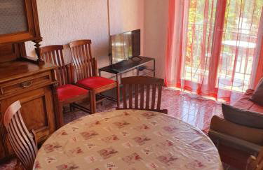 Apartments Kero NEW value 2023 fully AC - Foto 13