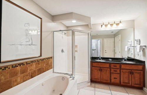 701 Sterling Beach - Foto 15