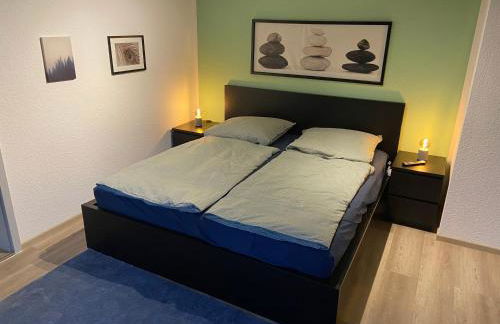 Haus mit wunderschönem Garten - Foto 17