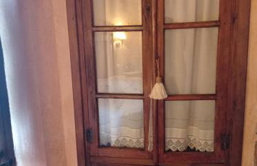 Casa Rural El Fontano CR-CC-182 - Foto 24