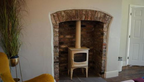 2 Bridge View - Photo 2