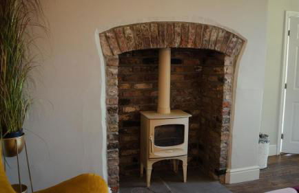 2 Bridge View - Foto 2