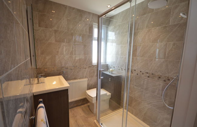 Long Ledge - Foto 20