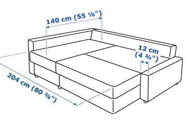 Urban Comfort near Fiera & CityLife - Foto 38