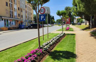 Apartment Nilema Rovinj - Photo 48