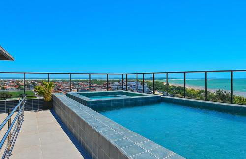 DVA Cabedelo by Hosppedar - Foto 14