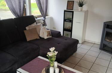 Apartment Ostmann - Foto 7