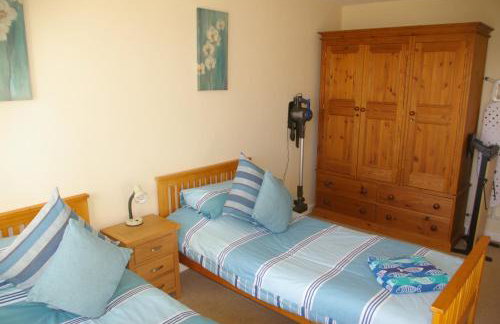 Ty Nant Cottages and Suites - Foto 26