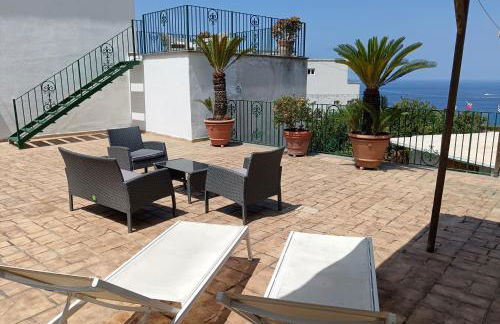 Chez Marie Ischia - Foto 27