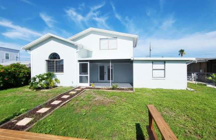 Coastal Breeze Retreat - Foto 32