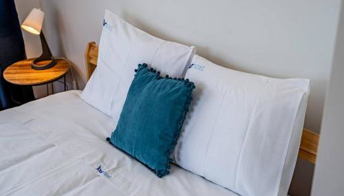 Wake up with the Sea Breeze- House with pool AP3 - Foto 4