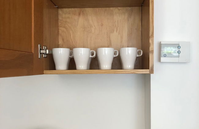 Bournemouth Holiday Let With Hot Tub & Sauna - Foto 14