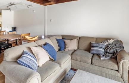 Bolton Condo 3 Bedroom Condo by RedAwning - Foto 14