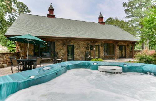 The Hiding Place - Foto 1