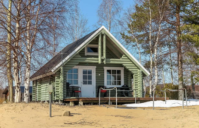 Etelätuuli - Foto 15