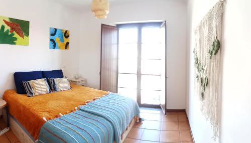 Alqueva Beach House - Foto 2