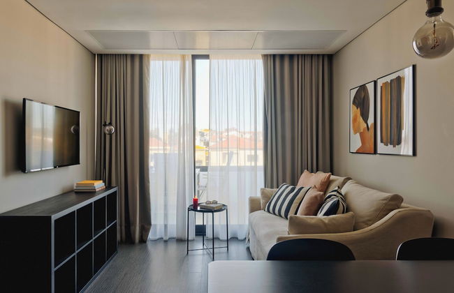 Timbre Boavista - Foto 27