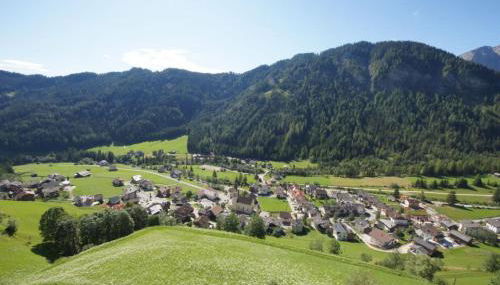 Agriturismo Grones - Photo 5