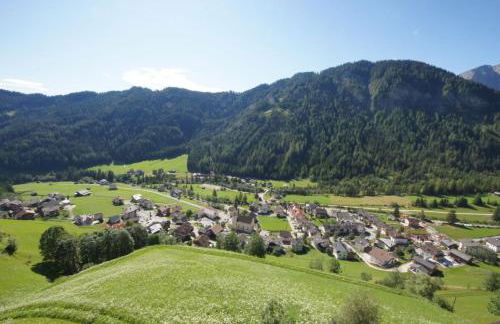 Agriturismo Grones - Photo 5