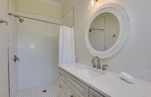 Matchpoint House Aiken - Foto 26