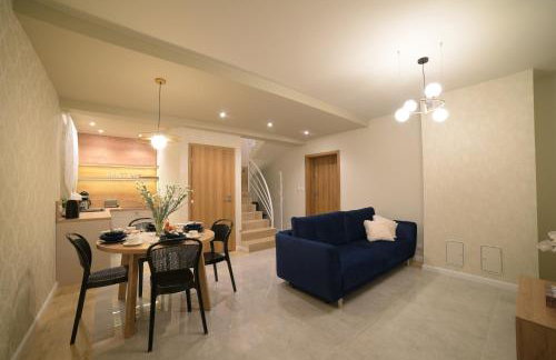 Apartamenty Górskie Widoki koło Szczyrku - Foto 36