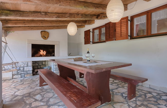 Country house D&D - Foto 13