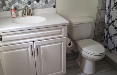 Hudson Home - Foto 5