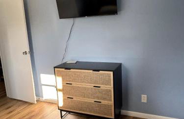 Big Chapman Lake Escape - Foto 17