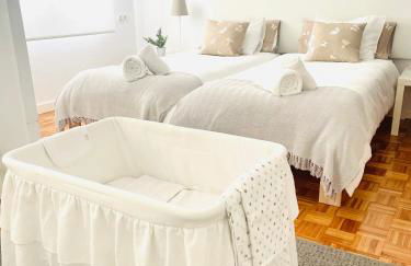 Oviedo Historico WiFi & Parking Gratuito - Foto 22