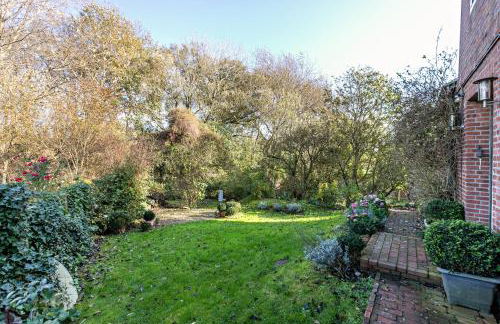 Swanen Hus - Photo 27