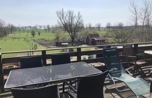 Ferien auf dem Bauernhof Nr. 101 - Foto 14