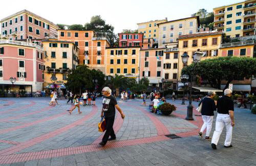 Casa Maria - Foto 30