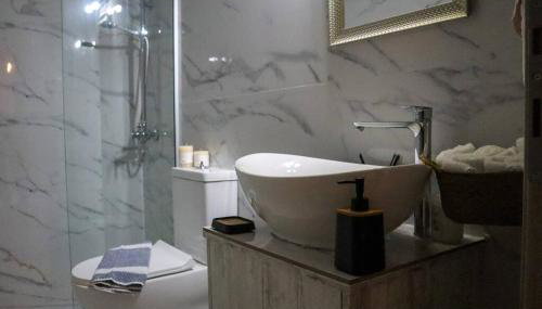 Studio Emmanouil - Photo 4