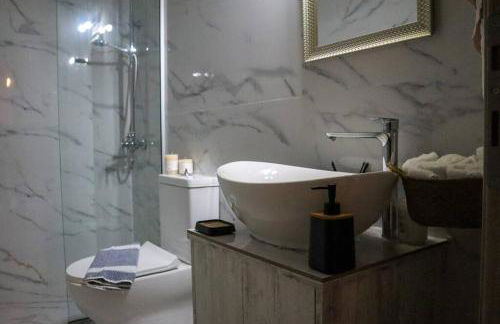 Studio Emmanouil - Foto 4