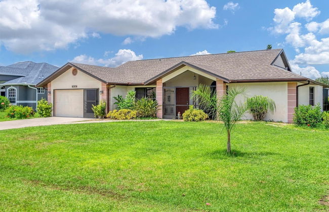 26158 Paysandu dr - Foto 19