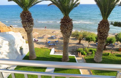 White Pearl - Foto 43