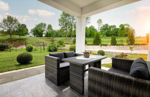 Studio apartments Kaya - Foto 9