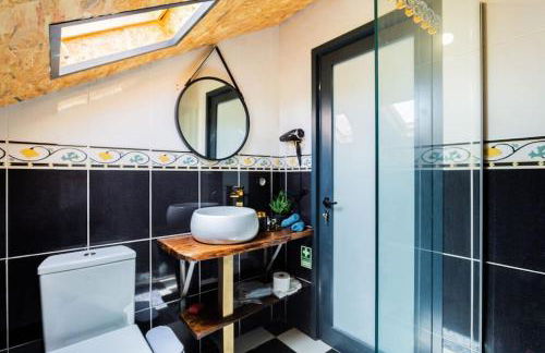 Dona Maria - Tronco da Serra - Foto 8