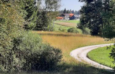 Ferienwohnung am Wirtshof - Foto 24