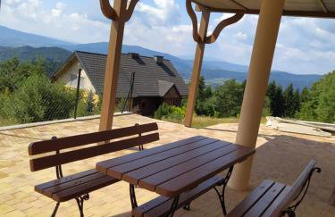 Cicha Chata Kudłacze - Foto 34