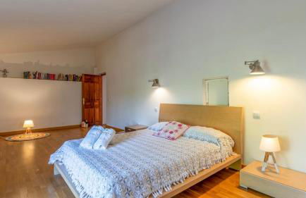 Cortijo Relatillos Albox by Ruralidays - Foto 6