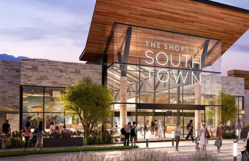 Spruce Moose Mtn Retreat w Sauna 11 Miles to World Class Ski - Foto 59