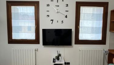 Casa dei Tempesta - Foto 3