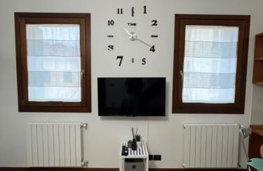 Casa dei Tempesta - Foto 3